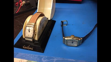 watch repair guilford ct|Best 30 Watch Repair in Guilford, CT with Reviews .